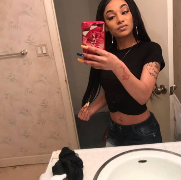fayeefayee